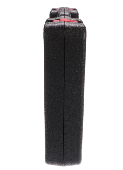 Sada nářadí SIXTOL HOME 86