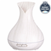 Aroma difuzer Vulcan bílé dřevo 350ml SIXTOL