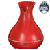 Aroma difuzer Vulcan červené dřevo 350ml SIXTOL