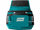 TOTAL-TOOLS THT16P1011 Pás na nářadí TOTAL-TOOLS