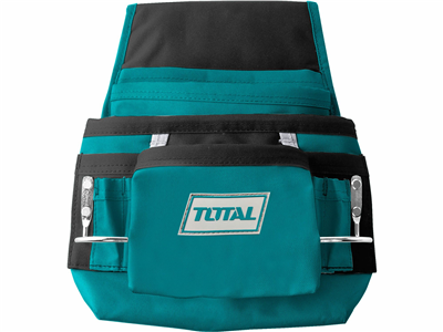 Pás na nářadí TOTAL-TOOLS