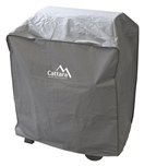 Cattara 13095 Kryt grilu na uhlí 13040 ROYAL CLASSIC CATTARA