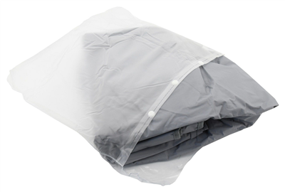 Kryt plynového grilu 99BB006, 13041 a 13043 CATTARA