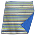 Pikniková deka SPRING 150x150cm CATTARA