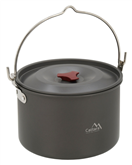 Cattara 13629 Kotlík FIELD 4000ml CATTARA