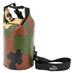 Nepromokavý vak DRY BAG 3l CATTARA