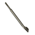 Sekáč drážkovací SDS PLUS 14x250mm GEKO