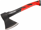 Extol EX8871274 Sekera, sklolaminátová násada, 1000g, násada 450mm EXTOL-PREMIUM