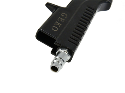 Pískovací pistole AS-10 GEKO