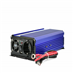 Měnič napětí 24/230V 500W/1000W, čistá sinusovka GEKO