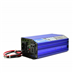 Měnič napětí 24/230V 1000W/2000W, čistá sinusovka GEKO