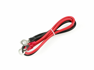 Sinusový měnič napětí 12V/230V 2000/4000W GEKO