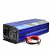 Měnič napětí 24/230V 2000W/4000W, čistá sinusovka GEKO