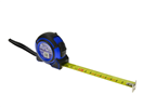 GEKO G01453 Svinovací metr 3m x 6 mm GEKO