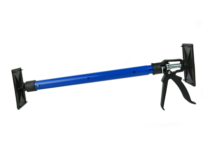 Rozpínací podpěrná tyč 55-115cm, 30kg GEKO