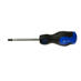 Šroubovák TORX t27 x 100mm GEKO
