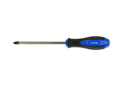 Křížový šroubovák ph 3 x 150mm GEKO