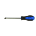 Křížový šroubovák ph 3 x 150mm GEKO