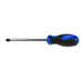 Křížový šroubovák ph 3 x 150mm GEKO