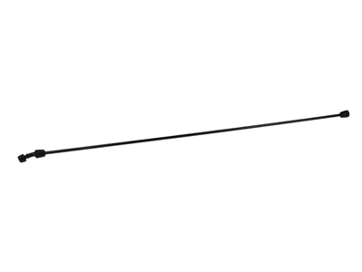 Postřikovací nástavec 90cm pro zádový postřikovač GEKO