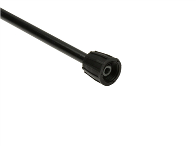 Postřikovací nástavec 90cm pro zádový postřikovač GEKO