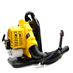 Motorové dmychadlo foukač listí benzínový JG Strong 1,25kW G