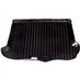Vana do kufru gumová Toyota Land Cruiser Prado (J12) (02-09)