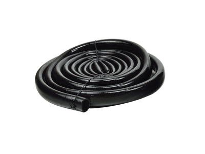 Čerpací stanice s počítadlem 600 W 230 V GEKO