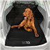 Ochranná deka do kufru auta CAR TRUNK COVER PRO SIXTOL