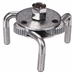 Klíč na olejový filtr MECHANIC OIL WRENCH 1, 1/2