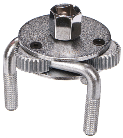 Klíč na olejový filtr MECHANIC OIL WRENCH 1, 1/2
