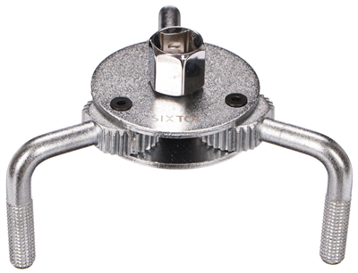 Klíč na olejový filtr MECHANIC OIL WRENCH 1, 1/2