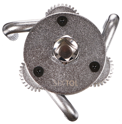 Klíč na olejový filtr MECHANIC OIL WRENCH 1, 1/2