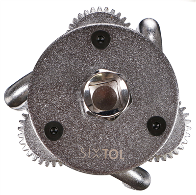 Klíč na olejový filtr MECHANIC OIL WRENCH 1, 1/2