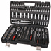 Gola sada TOOL SET 171 SIXTOL