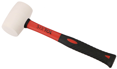 Sada pro nivelaci dlaždic LEVEL SYSTEM STARTER 1 SIXTOL