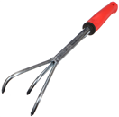 Sixtol SX6024 Ruční kultivátor, délka 360 mm, ergonomická rukojeť SIXTOL