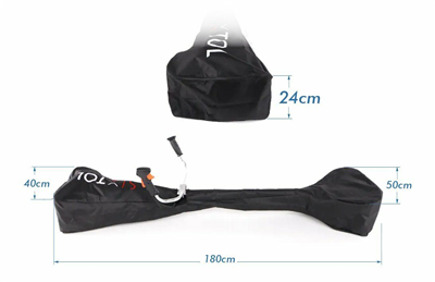 Ochranné pouzdro na křovinořez GRASS CUT COVER SIXTOL