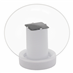 LED osvětlení FLAME solární WATERPROOF CATTARA