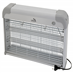 Lapač hmyzu UV 30W TUBE 230V CATTARA