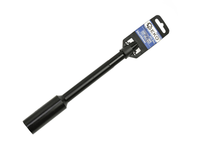 Uzemňovací a hřebíkovací dláto 20x250mm GEKO