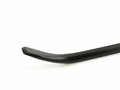 Vytahovač hřebíků-páčidlo, 1000x18mm GEKO