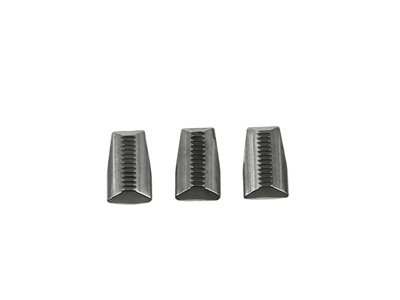 Pneumatická nýtovačka, nýtovací pistole 2.4-4.8mm GEKO