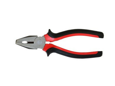 Kleště kombinované 160mm GEKO