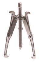 GEKO G02233 Stahovák tříramenný HOBBY, 200mm, 8 GEKO