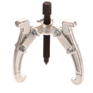 GEKO G02241 Stahovák tříramenný PROFI, 75mm, 3 GEKO