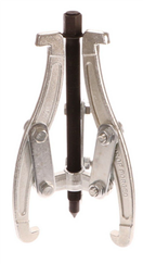 GEKO G02245 Stahovák tříramenný PROFI, 250mm, 10 GEKO