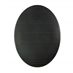 List sádrového hladítka 390 mm GEKO