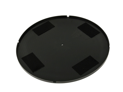 List sádrového hladítka 390 mm GEKO