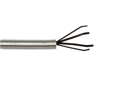 Prodloužená ruka elastická, 600mm, GEKO